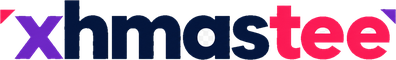 xhmastee